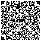 QR code with Educational Performance Tours contacts