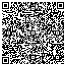 QR code with Got Travel contacts