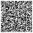 QR code with Lilmar Travel LLC contacts