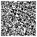 QR code with Lordon Travel contacts
