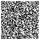 QR code with Norman Travel Agency contacts