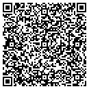 QR code with On Time Travel Inc contacts
