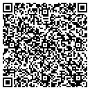 QR code with Passages Vagaytions contacts