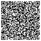 QR code with Pyramida Tours & Cruises Inc contacts