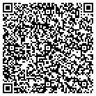 QR code with Grace Plastering Service contacts