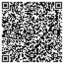 QR code with Serengeti Travel Tours Inc contacts