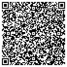 QR code with Transportation Unlimited contacts