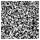 QR code with S Upul Travel Service contacts