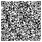 QR code with Todt Hill Travel Inc contacts