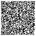 QR code with Travel Advice Corp contacts