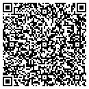 QR code with Travel Queen contacts