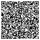 QR code with Fifty Fallen Stras contacts