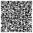QR code with Evacationsnow LLC contacts