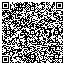 QR code with First Airnet contacts