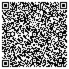 QR code with Global Getaways contacts