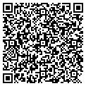 QR code with Holmes Travel Agency contacts