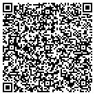 QR code with Hayworth Engineering Science contacts