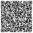 QR code with Journey With Me Travel Agcy contacts