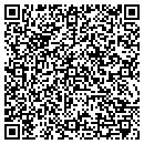 QR code with Matt Best Lawn Care contacts
