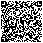 QR code with The Traveling Vineyard contacts