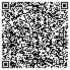 QR code with Thomas E & Linda L Higgins contacts