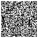 QR code with Tq3Navigant contacts