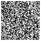 QR code with Www Zydecotraveler Com contacts