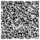 QR code with Jb Cruise & Tours Inc contacts