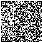 QR code with Total Roofing Contractors Inc contacts