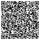QR code with No Limits Travel Agency contacts