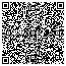 QR code with Supertravelrates contacts