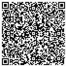 QR code with The Top Ten Travel Company contacts