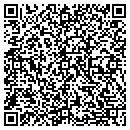 QR code with Your Travel Tickets Co contacts