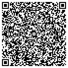QR code with Tom Tours Services, Inc. contacts