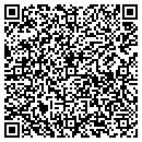 QR code with Fleming Lumber Co contacts