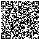 QR code with Travel House Nepal contacts