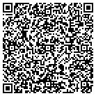 QR code with Photography By Karen Park contacts