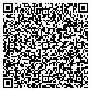 QR code with A Taylor Travels contacts
