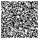 QR code with Berman Travel contacts