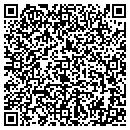 QR code with Boswell-Bey Travel contacts