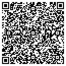 QR code with City 2 City Tours & Travel LLC contacts