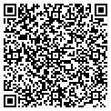 QR code with Ck World Travels contacts