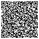 QR code with Cnc Divine Travel contacts