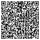QR code with Newark Pharmacy contacts