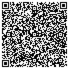 QR code with Community Travel Inc contacts
