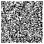 QR code with Corporate Meetings & Incentives Inc contacts