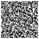 QR code with Estates At Stuart contacts