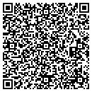 QR code with Courtesy Travel contacts