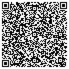 QR code with Crenshaw Travel Agency contacts