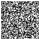 QR code with Destined 2 Travel contacts